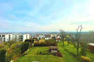 🔥PROVISIONSFREI!✅ Ein Ort zum Wohlfühlen – Elegantes Zweifamilienhaus mit traumhaftem Panoramablick – Esslingen (Kreis) – Vorschaubild 15