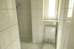 Rundum wohlfühlen: 2-Zimmer Wohnung mit Balkon – Försterstr. 15, 39112 Leipziger Straße, Magdeburg – Vorschaubild 6