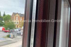 Laura Garcia Immobilien-2-Zi./Küche(EBK)/voll Möbliert/Gartenmitbenutzung/Stellplatz/8.400,00 Kaltmi – Die vollständige Adresse der Immobilie erhältst du vom Anbieter., 52080 Eilendorf, Aachen – Vorschaubild 14
