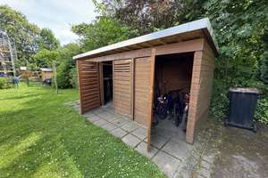 Property thumbnail 10