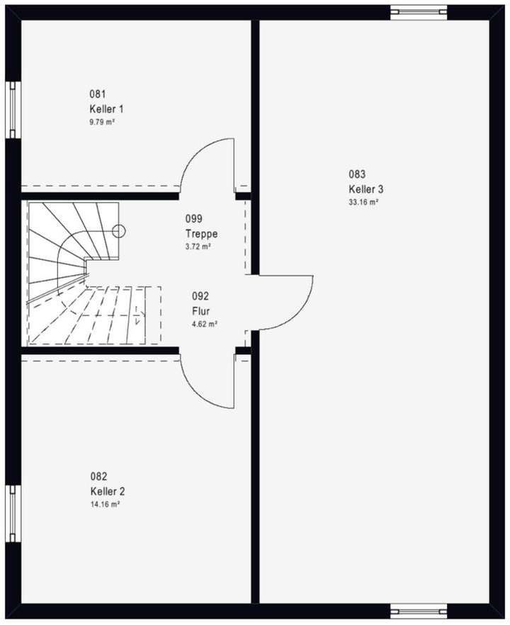 MA23_LifeS_13_02_S_KG_01_01_P