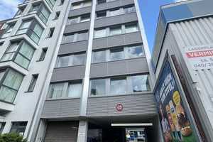 Property thumbnail 6