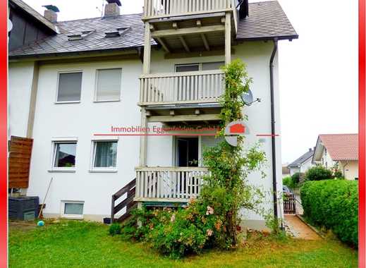 Haus kaufen in Taufkirchen (Vils) ImmobilienScout24