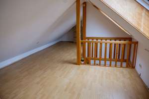 Attraktive 2,5-Zimmer-DG-Wohnung in Wuppertal – Die vollständige Adresse der Immobilie erhältst du vom Anbieter., 42105 Elberfeld West, Wuppertal – Vorschaubild 12