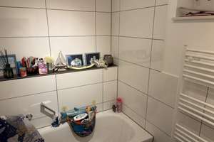 Property thumbnail 30