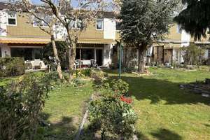 Kleines Haus in ruhiger Lage mit wunderschönem Garten in Rudow – Die vollständige Adresse der Immobilie erhältst du vom Anbieter., 12357 Rudow, Berlin – Vorschaubild 8