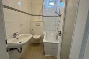 Moderne 2 Zimmer Wohnung in Elberfeld – Zimmerstraße 50, 42105 Wuppertal – Vorschaubild 6
