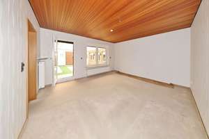 TT: Großzügig wohnen, individuell gestalten – Bungalow mit Stil und Potenzial! – Die vollständige Adresse der Immobilie erhältst du vom Anbieter., 26386 Altengroden, Wilhelmshaven – Vorschaubild 10
