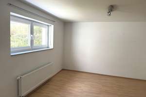 Einziehen - Vermieten - Profitieren – Die vollständige Adresse der Immobilie erhältst du vom Anbieter., 42369 Ronsdorf, Wuppertal – Vorschaubild 9