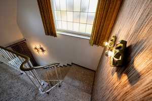 Einfamilienhaus mit ca. 450 m² Grundstück (EP oder Kauf) – Recklinghausen (Kreis) – Vorschaubild 14