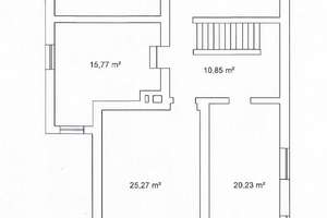 CA. 416,22 m² WOHN-/NUTZFLÄCHE  - MODERNISIERT & MODERN AUSGESTATTET - MIT WASSERZUGANG – Am Kleinen Wannsee 24 aa, 14109 Wannsee, Berlin – Vorschaubild 33