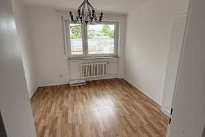 Wunderschöne große Wohnung in Kassel, Wolfsanger – Fuldablick 63, 34125 Wolfsanger, Kassel – Vorschaubild 14