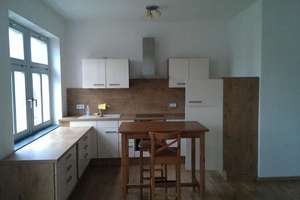 Tolle 3-Zimmer-Wohnung im Szene-Viertel! – Lößnitzstraße 25, 1097 Leipziger Vorstadt, Dresden – Vorschaubild 12