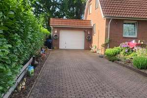 Haus in Hemmoor – Die vollständige Adresse der Immobilie erhältst du vom Anbieter., 21745 Hemmoor – Vorschaubild 1