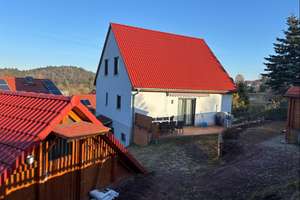 Traumhaus für Familien... – Die vollständige Adresse der Immobilie erhältst du vom Anbieter., 74535 Mainhardt – Vorschaubild 2