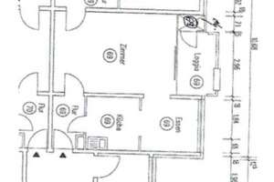 Property thumbnail 2