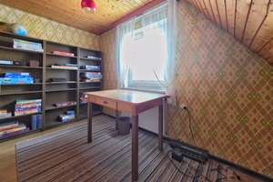 Einfamilienhaus mit Entwicklungspotential in Kreyenbrück – Die vollständige Adresse der Immobilie erhältst du vom Anbieter., 26133 Kreyenbrück, Oldenburg (Oldenburg) – Vorschaubild 8