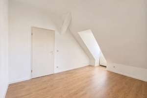 Renovierte 2 Raumwohnung in ruhigem Hinterhaus in Reudnitz! – Eilenburger Straße 39A, 4317 Reudnitz-Thonberg, Leipzig – Vorschaubild 7