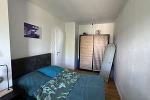 40 m² 2-Zimmer-Wohnung am Tierpark ab 01.08.2026 (nicht WG-geeignet) – Charlottenstraße 19, 10315 Friedrichsfelde, Berlin – Vorschaubild 12