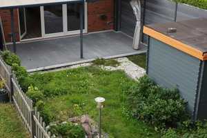 Attraktives Mittelreihenhaus in Ostseenähe – Ostholstein (Kreis) – Vorschaubild 2