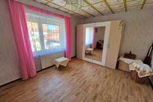Wohnhaus mit schönem Grundstück in ruhiger Lage! – Mittelsachsen (Kreis) – Vorschaubild 12