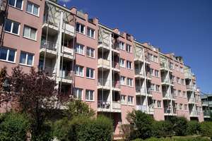 Alltagstaugliche, möblierte 1-Zimmer-Apartment in Nürnberg – Nordring 102, 90409 Maxfeld, Nürnberg – Vorschaubild 9