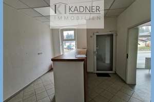 Anlageobjekt! 4 WE + 2 Gewerbe, Steigerung möglich – Wernesgrüner Str. 38, 8228 Rodewisch – Vorschaubild 5