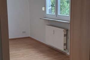 Alltagstaugliche 1,5-Zimmer-Wohnung in Bottrop Nord-Ost – Scharnhölzstraße 46, 46236 Stadtmitte, Bottrop – Vorschaubild 25