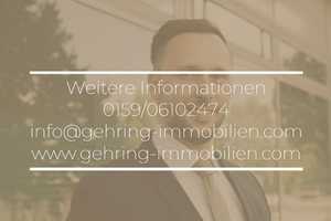 24 Eigentumswohnungen (gesamtes Gebäude) in zentrumsnaher Lage von Marl – Recklinghausen (Kreis) – Vorschaubild 28