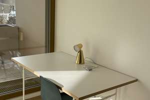 Property thumbnail 9