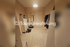 Tauschwohnung: Tausche gegen 4 Zimmer Wohnung – Bergfriedstraße 10, 10969 Kreuzberg, Berlin – Vorschaubild 2