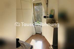 Tauschwohnung: Tolle, helle 1 Zimmerwohnung an der Admiralbrücke – Grimmstraße 8, 10967 Kreuzberg, Berlin – Vorschaubild 4