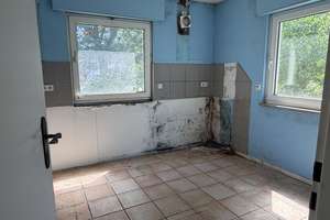 Eckgrundstück mit Bestandsgebäude in Sprendlingen: Neubau oder Sanierung möglich – Die vollständige Adresse der Immobilie erhältst du vom Anbieter., 63303 Dreieich – Vorschaubild 8