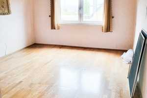 Provisionsfrei - Einfamilienhaus m. 2.726 m² Grundstück – Draguner Weg  30, 19071 Nordwestmecklenburg (Kreis) – Vorschaubild 15