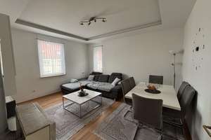 Große 3 Zimmer Wohnung in Stuttgart-Bad Cannstatt – 70374 Schmidener Vorstadt, Stuttgart – Vorschaubild 4
