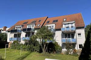 Property thumbnail 28