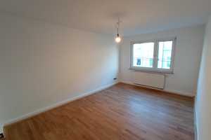 Rüttenscheid, drei Zimmer, KDB ab sofort – Friederikenstraße 14, 45130 Essen – Vorschaubild 7