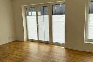 Helles Mittelreihenhaus mit 4 Zimmern auf ca. 118 m² Wohnfläche, zwei Carportstellplätze – Mirjam-Pressler-Weg 3a, 22941 Bargteheide – Vorschaubild 7
