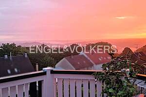 Stilvolles bergisches Patrizierhaus mit Fernblick und parkähnlichem Garten – Die vollständige Adresse der Immobilie erhältst du vom Anbieter., 42853 Hölterfeld, Remscheid – Vorschaubild 8