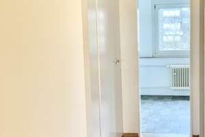 Bezugsfertig: Gemütliche 2-Zimmer-Wohnung im 5.OG mit Aufzug – Marklandstraße 122, 42279 Oberbarmen, Wuppertal – Vorschaubild 3