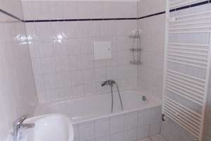In Domnähe erwartet Sie - 2er WG geeignete 3-Raum-Wohnung mit EBK, Balkon+Fahrstuhl!!! – Leibnizstr. 49, 39104 Altstadt, Magdeburg – Vorschaubild 27