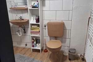 2 Zimmern Nichtraucherwohnung an 1 Person, Bonn Heerstraße, Altstadt – Die vollständige Adresse der Immobilie erhältst du vom Anbieter., 53111 Nordstadt, Bonn – Vorschaubild 10