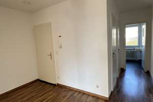 3-Zimmer Wohnung (76qm) in Solingen Höhscheid / Katternberg – Die vollständige Adresse der Immobilie erhältst du vom Anbieter., 42657 Burg/Höhscheid, Solingen – Vorschaubild 13