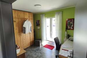 Einfamilienhaus mit 5 Zimmern und ca. 170 m² Wohnfläche in Alzenau-Hörstein – Die vollständige Adresse der Immobilie erhältst du vom Anbieter., 63755 Alzenau – Vorschaubild 24