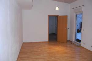 Befristetes Mietverhältnis 24 MONATE - Gepflegte 3-Zimmer-Wohnung in Stuttgart-Münster – Kocherstraße 20, 70376 Münster, Stuttgart – Vorschaubild 4