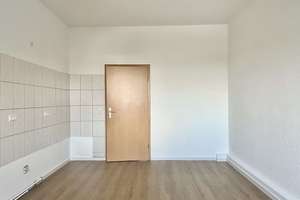 Helle 3-Zimmer-Wohnung - frisch renoviert und sofort bezugsfrei – Badenstedter Straße 66, 30453 Linden-Mitte, Hannover – Vorschaubild 13