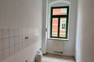 18 Wohneinheiten – Attraktives Mehrfamilienhaus - Solide Kapitalanlage mit Entwicklungspotenzial – Die vollständige Adresse der Immobilie erhältst du vom Anbieter., 1159 Löbtau-Nord, Dresden – Vorschaubild 12