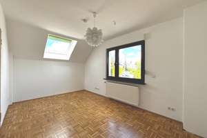 Raumwunder in Bestlage: Großzügiges Split-Level-Haus mit Fernblick in Bochum-Stiepel – Die vollständige Adresse der Immobilie erhältst du vom Anbieter., 44797 Stiepel, Bochum – Vorschaubild 10