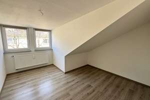 Attraktives Mehrfamilienhaus nähe BraWo Park – Gepflegt, modernisiert! – Die vollständige Adresse der Immobilie erhältst du vom Anbieter., 38102 Viewegsgarten-Bebelhof, Braunschweig – Vorschaubild 21