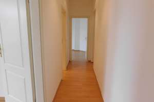attraktive 2-Raumwohnung in Eutritzsch – Wittenberger Straße 24, 4129 Eutritzsch, Leipzig – Vorschaubild 9
